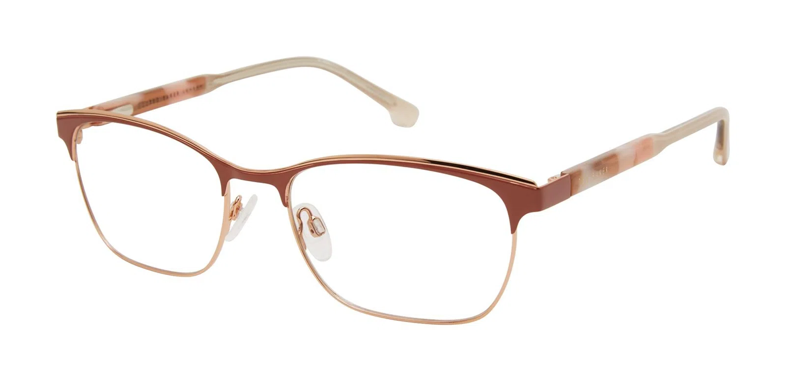 Ted Baker TW516 Eyeglasses - view 2